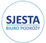 siesta