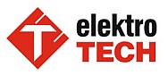 tanie elektronarzędzia