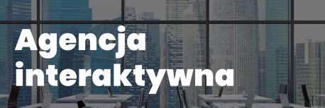 strony internetowe gdańsk